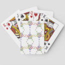 Buscar bingo barajas de cartas Para todos