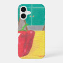 Buscar orejas iphone fundas Para todos