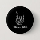 Buscar bandas de rock chapas Correa