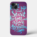 Buscar inspire ipad fundas Aspire