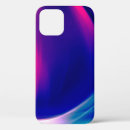 Buscar futurista iphone fundas Digital