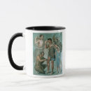 Buscar trojan tazas Troy