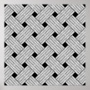 Buscar mosaic abstract posters Boho