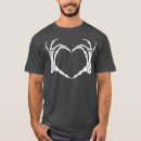 Buscar skeleton hombre camisetas Broomstick
