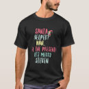 Buscar steven camisetas Navidades
