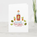 Buscar tequila tarjetas México