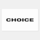 Buscar mujer negra pegatinas Para todos