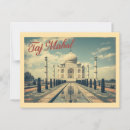 Buscar maravillas del mundo postales Arquitectura