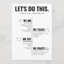 Buscar this Simple