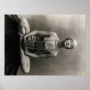 Buscar filosofía oriental posters Meditación