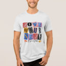 Buscar amato camisetas Motivación