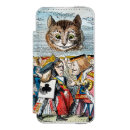Buscar gato cheshire iphone fundas Fantasía