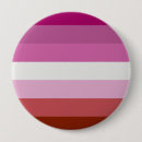 Buscar bandera lesbiana chapas 1 ᵉʳ burla