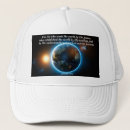 Buscar creaciones camionero gorras Para todos