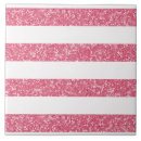 Buscar rayas modelo azulejos Lindo