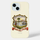 Buscar florido fundas Florida