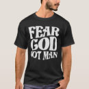 Buscar de dios hombre camisetas Verso bibliográfico