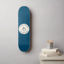 Buscar el mejor tablas de skate Para él