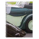 Buscar munich cuadernos Artístico