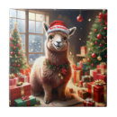 Buscar alpaca azulejos Contenido generativo