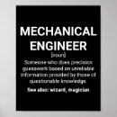 Buscar ingeniero posters Para todos