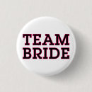 Buscar team bride chapas Soltera