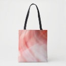 Buscar ancient bolsos Antique