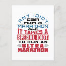 Buscar idiotas postales Para todos