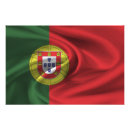 Buscar bandera portugal posters Marcar