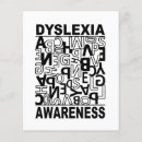 Buscar profesor flyers Educación