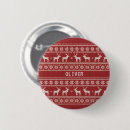 Buscar nordic chapas Escandinavo