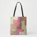 Buscar lamentable bolsos Femenino