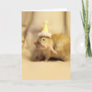 Buscar cute raton invitaciones Adorable
