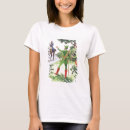 Buscar robin hood camisetas Libro