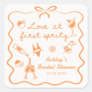 Buscar sprites pegatinas Verano