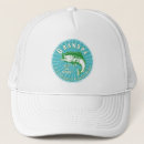 Buscar pescador gorras Abuelo