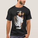 Buscar kendrick lamar camisetas Navidades