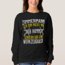 Buscar tool sudaderas Herramienta
