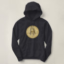 Buscar rasta sudaderas Reggae