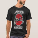 Buscar mcs camisetas Bicicleta