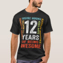 Buscar 12 meses camisetas Estar
