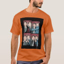 Buscar alquimia camisetas Hinduismo