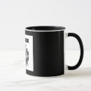 Buscar guionistas tazas Profesores