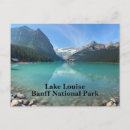 Buscar louise hay postales 10 º bocanada