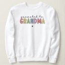 Buscar grammy ropa Abuela a ser