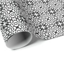 Buscar mandalas papel de regalo Para ellos