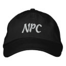 Buscar npc accesorios Rpg