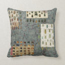 Buscar insecto cojines Para ellos