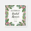 Buscar tropicales servilletas Prometida