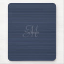 Buscar letra m alfombrillas de raton Nombre